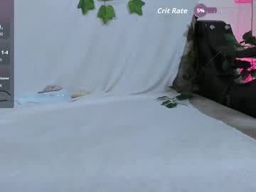 _candym1lky_'s sex show image