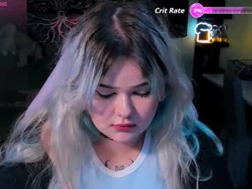 _candym1lky_'s sex show image