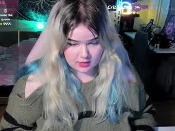 _candym1lky_'s sex show image