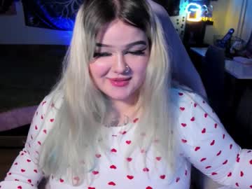 _candym1lky_'s sex show image