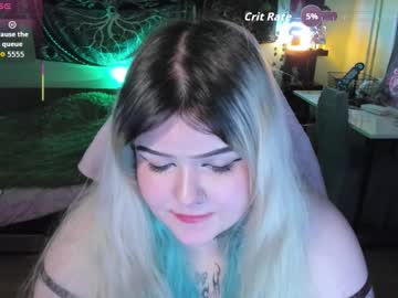 _candym1lky_'s sex show image