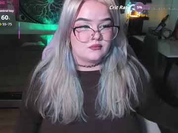 _candym1lky_'s sex show image