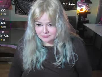 _candym1lky_'s sex show image