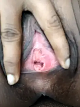 cute-preeti9's sex show image