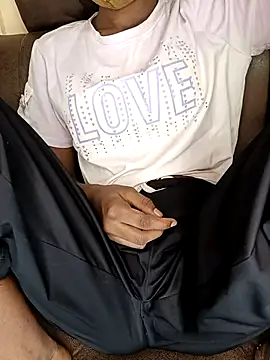 cute-preeti9's sex show image