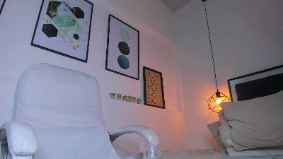 Sexshow-Bild von Amysc