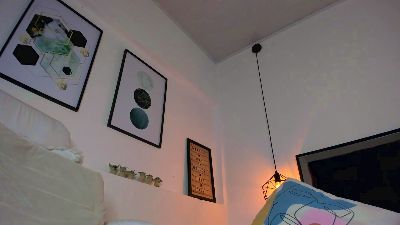 Amysc's sex show image Amysc's sex show image