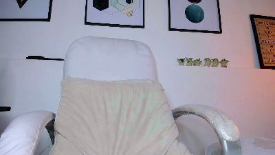 Изображение секс-шоу модели Amysc