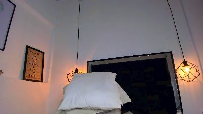 Изображение секс-шоу модели Amysc