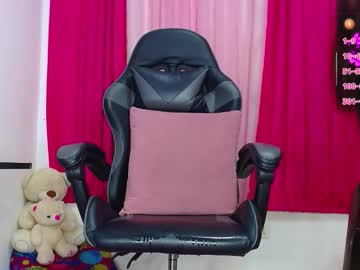 Изображение секс-шоу модели luciana0326