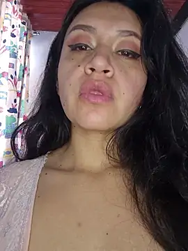 lombarlana-89's sex show image