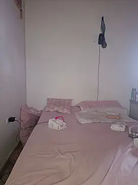 lombarlana-89's sex show image