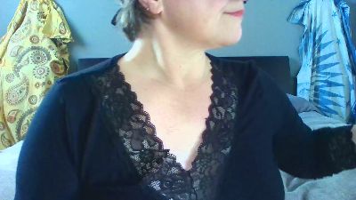 maturaalessia's sex show image maturaalessia's sex show image