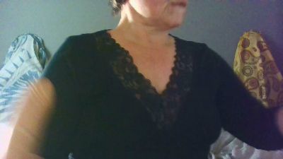 maturaalessia's sex show image maturaalessia's sex show image