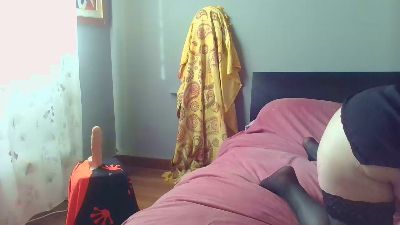 Изображение секс-шоу модели maturaalessia Изображение секс-шоу модели maturaalessia