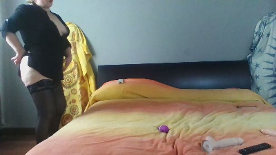 Изображение секс-шоу модели maturaalessia Изображение секс-шоу модели maturaalessia