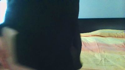 Изображение секс-шоу модели maturaalessia Изображение секс-шоу модели maturaalessia