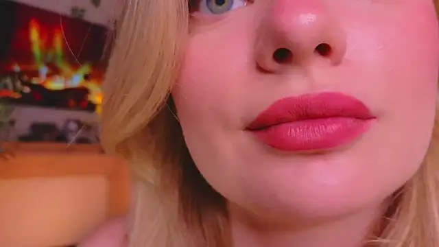 Hottie_Jane's sex show image
