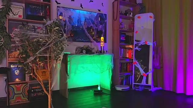 Hottie_Jane's sex show image Hottie_Jane's sex show image