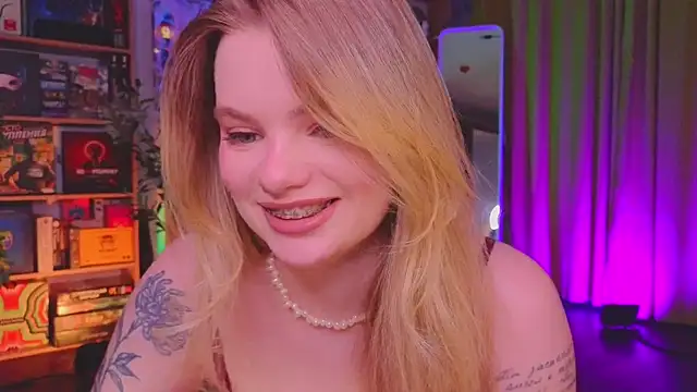 Hottie_Jane's sex show image Hottie_Jane's sex show image