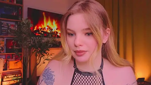 Hottie_Jane's sex show image Hottie_Jane's sex show image