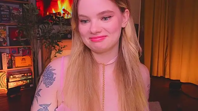 Hottie_Jane's sex show image Hottie_Jane's sex show image