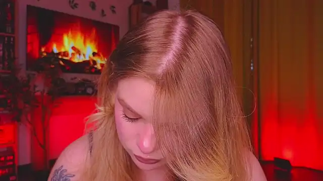 Изображение секс-шоу модели Hottie_Jane Изображение секс-шоу модели Hottie_Jane