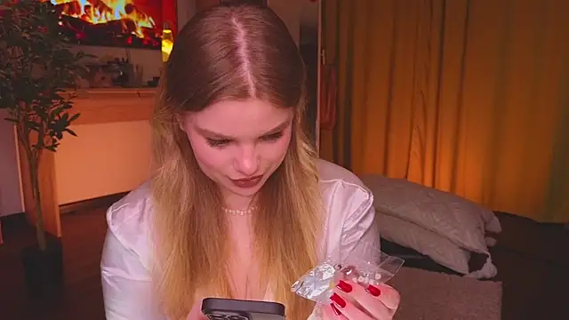 Изображение секс-шоу модели Hottie_Jane Изображение секс-шоу модели Hottie_Jane