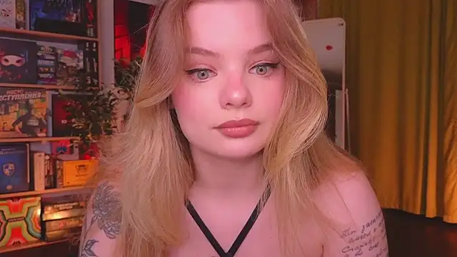 Изображение секс-шоу модели Hottie_Jane Изображение секс-шоу модели Hottie_Jane