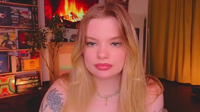 Изображение секс-шоу модели Hottie_Jane Изображение секс-шоу модели Hottie_Jane