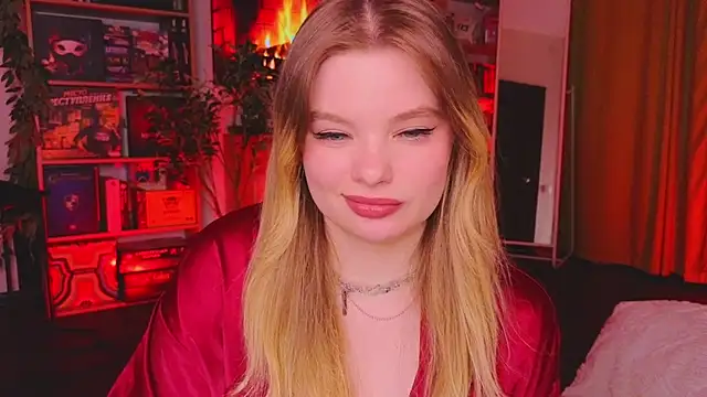 Изображение секс-шоу модели Hottie_Jane Изображение секс-шоу модели Hottie_Jane