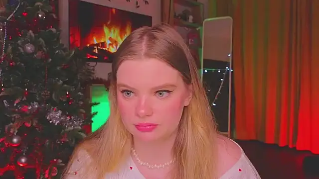 Hottie_Jane's sex show image