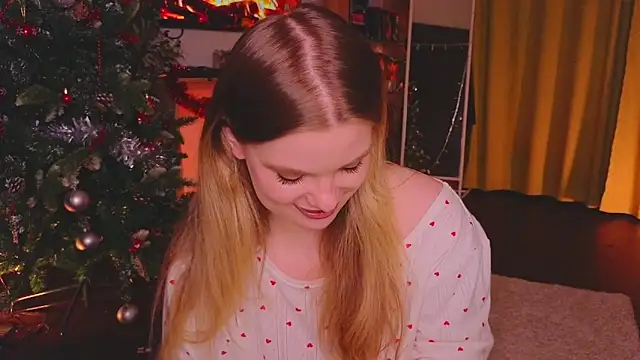 Hottie_Jane's sex show image