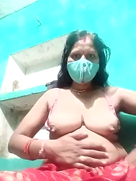 Sexshow-Bild von Miss_dipti