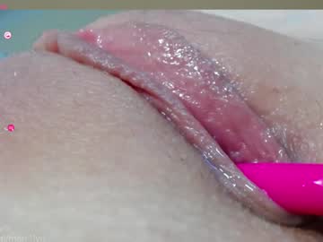 merrilyn's sex show image