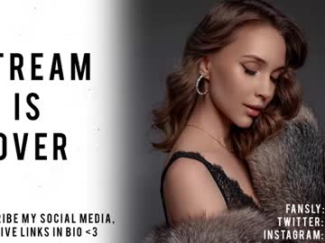 merrilyn's sex show image merrilyn's sex show image