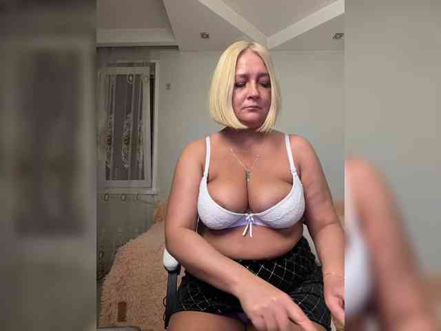 Eva-Bella's sex show image Eva-Bella's sex show image