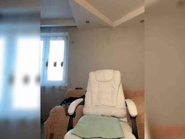 Sexshow-Bild von Eva-Bella Sexshow-Bild von Eva-Bella