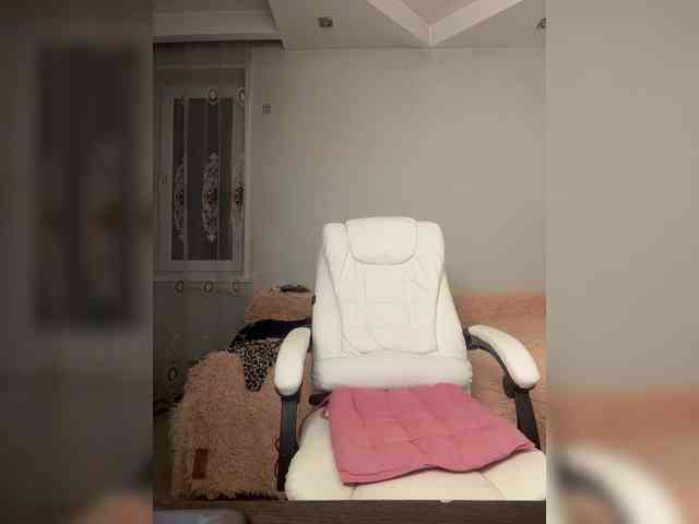 Sexshow-Bild von Eva-Bella Sexshow-Bild von Eva-Bella