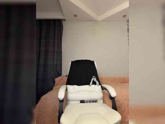 Eva-Bella's sex show image Eva-Bella's sex show image