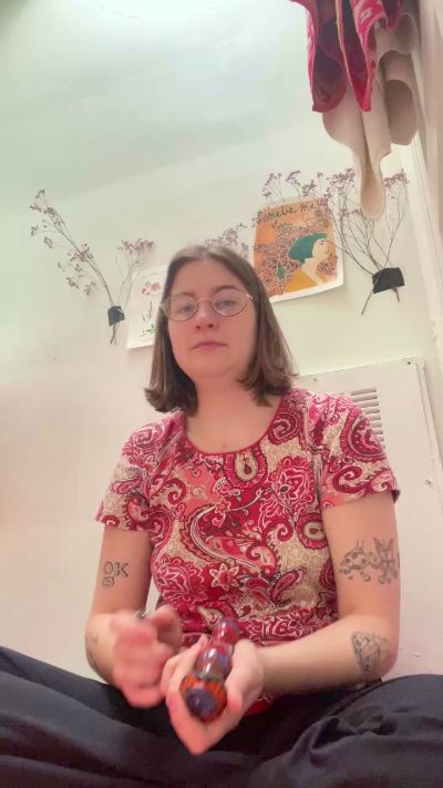 mclacy's sex show image mclacy's sex show image