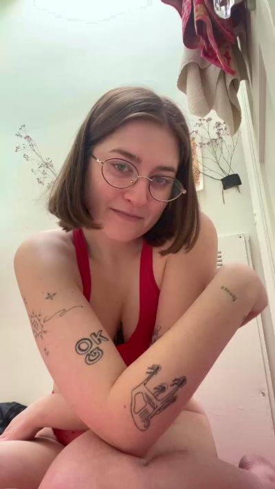 mclacy's sex show image mclacy's sex show image