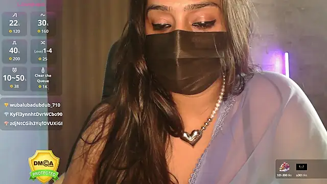 shy_saloni's sex show image shy_saloni's sex show image