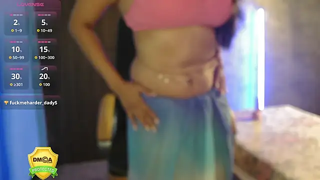 shy_saloni's sex show image shy_saloni's sex show image