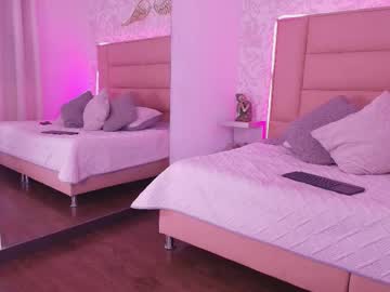 Sexshow-Bild von iris_bells Sexshow-Bild von iris_bells