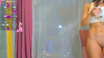 Sarabacker's sex show image Sarabacker's sex show image