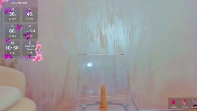 Sarabacker's sex show image Sarabacker's sex show image