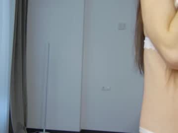 Изображение секс-шоу модели dollyvega Изображение секс-шоу модели dollyvega