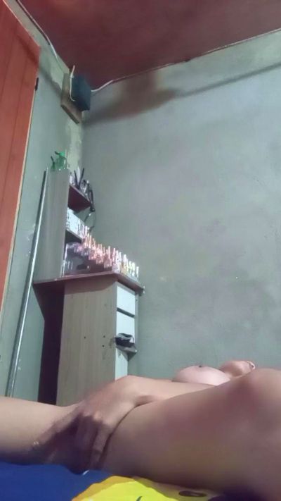 petitepinayX's sex show image