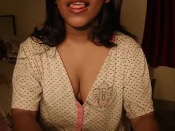 imlovelyrose's sex show image